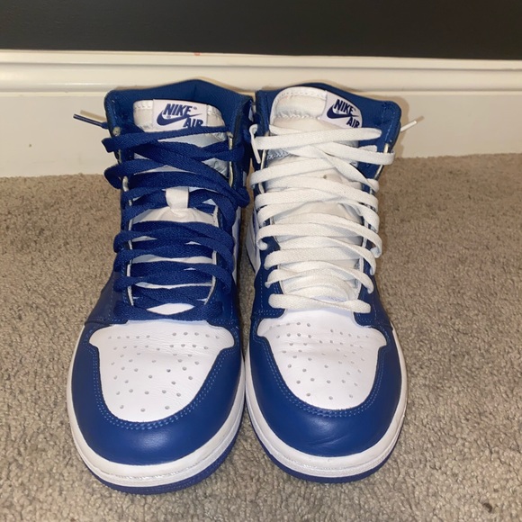 ❌SOLD❌ - Picture 2 of 8